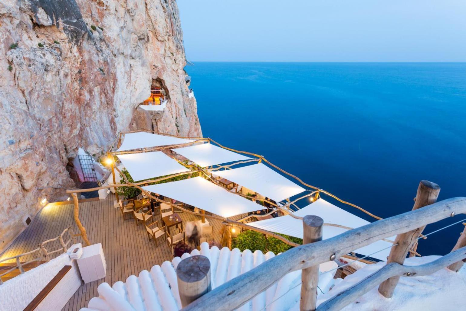 Villa Miguels Arenal d'en Castell Eksteriør bilde